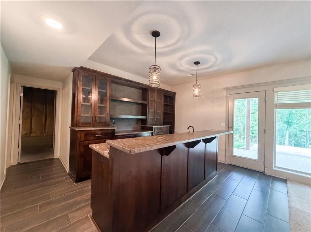 Photo 28 of 31 - 7540 N Amity Avenue, Kansas City, MO 64152