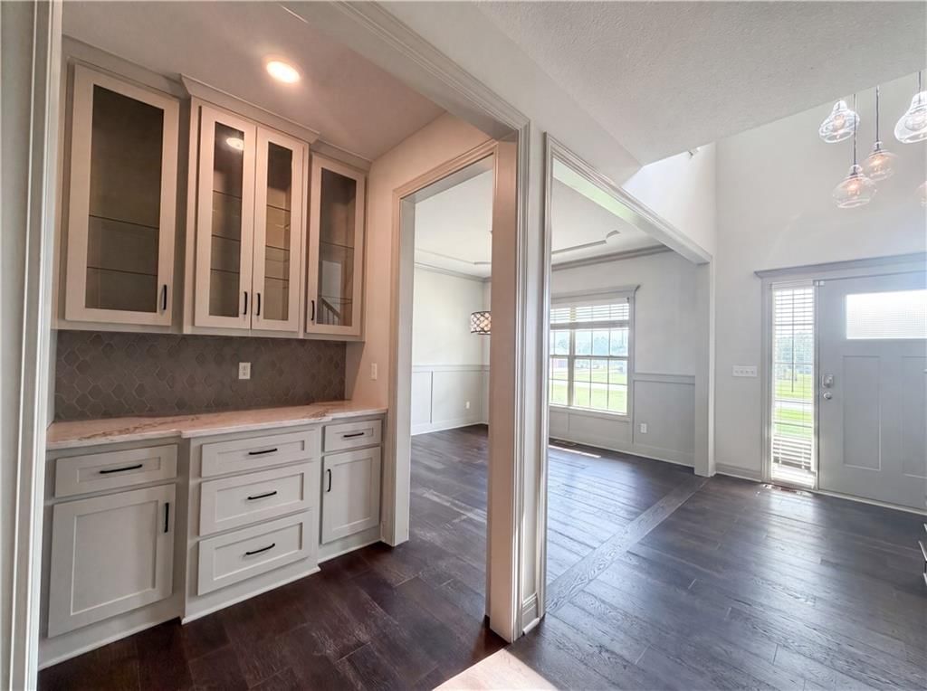 Photo 29 of 31 - 7540 N Amity Avenue, Kansas City, MO 64152
