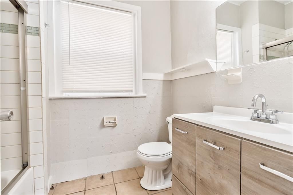 3209 St John Avenue — photo 15