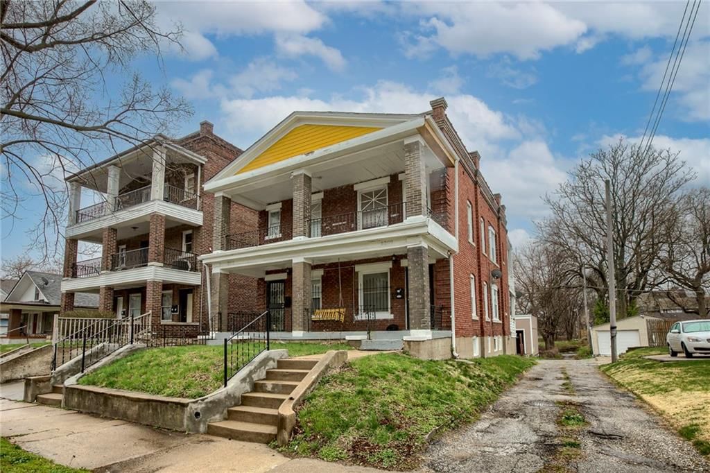 3209 St John Avenue — photo 19