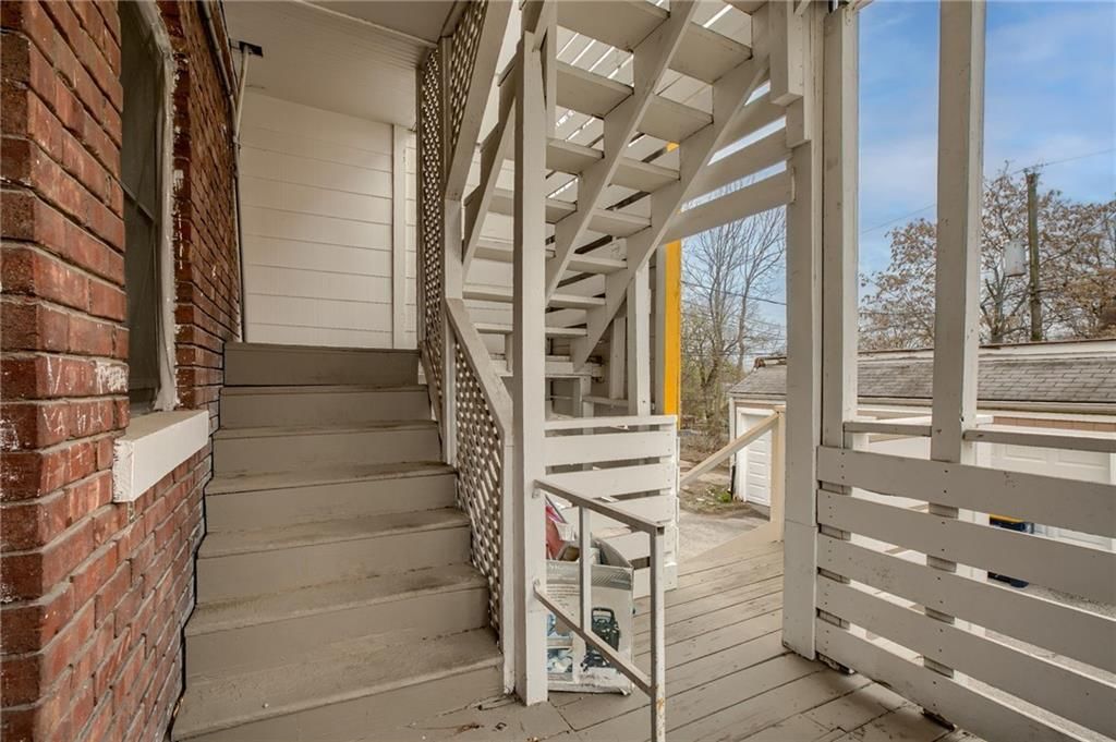 3209 St John Avenue — photo 20