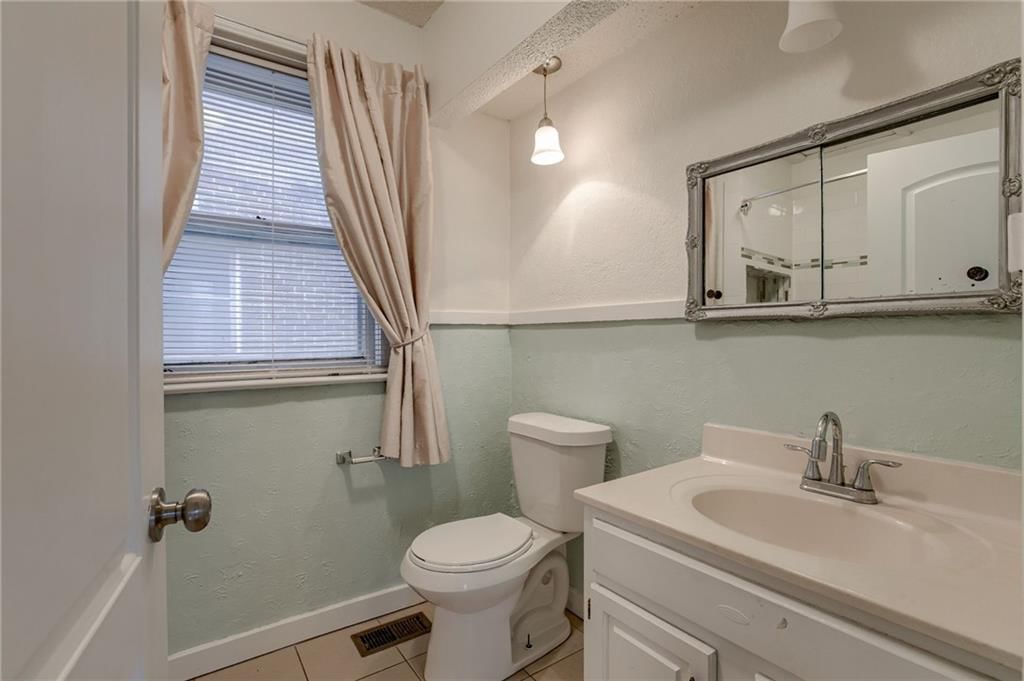 3209 St John Avenue — photo 29