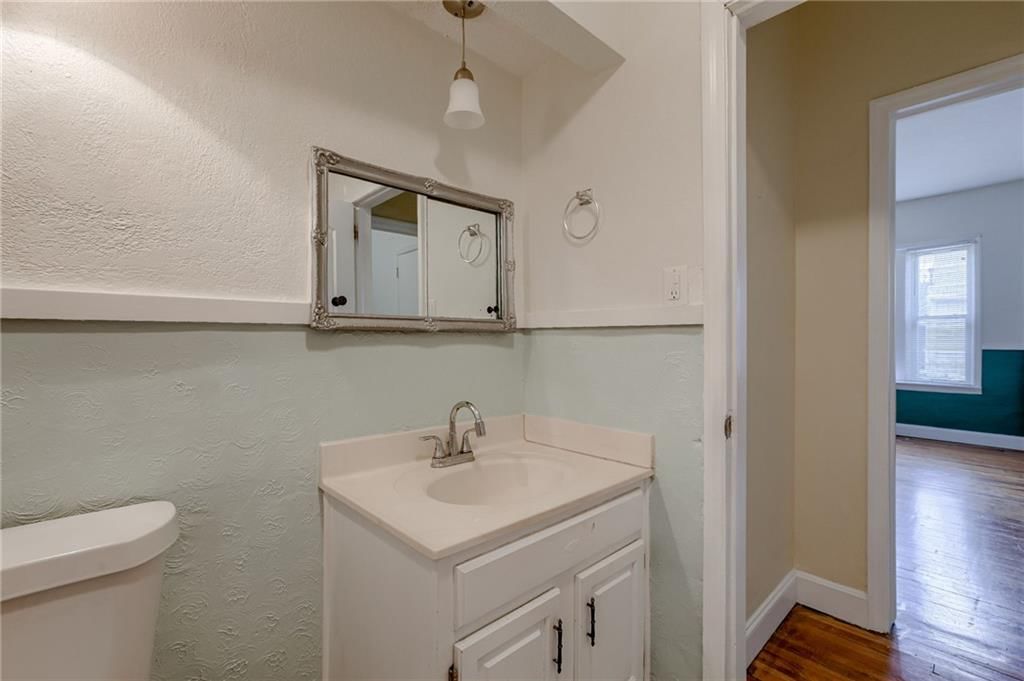 3209 St John Avenue — photo 30