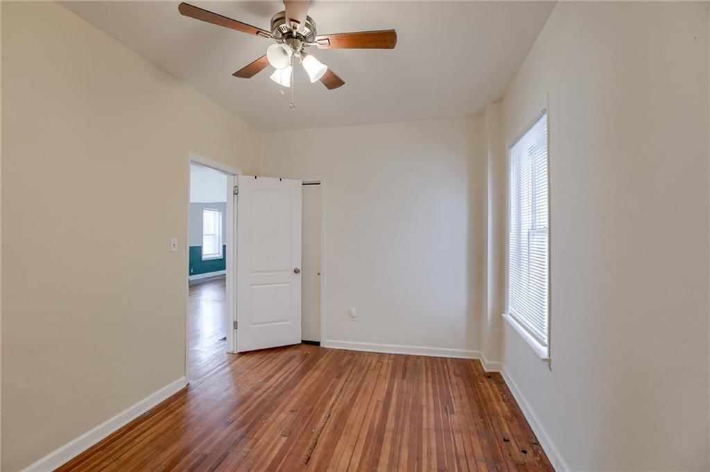 3209 St John Avenue — photo 33