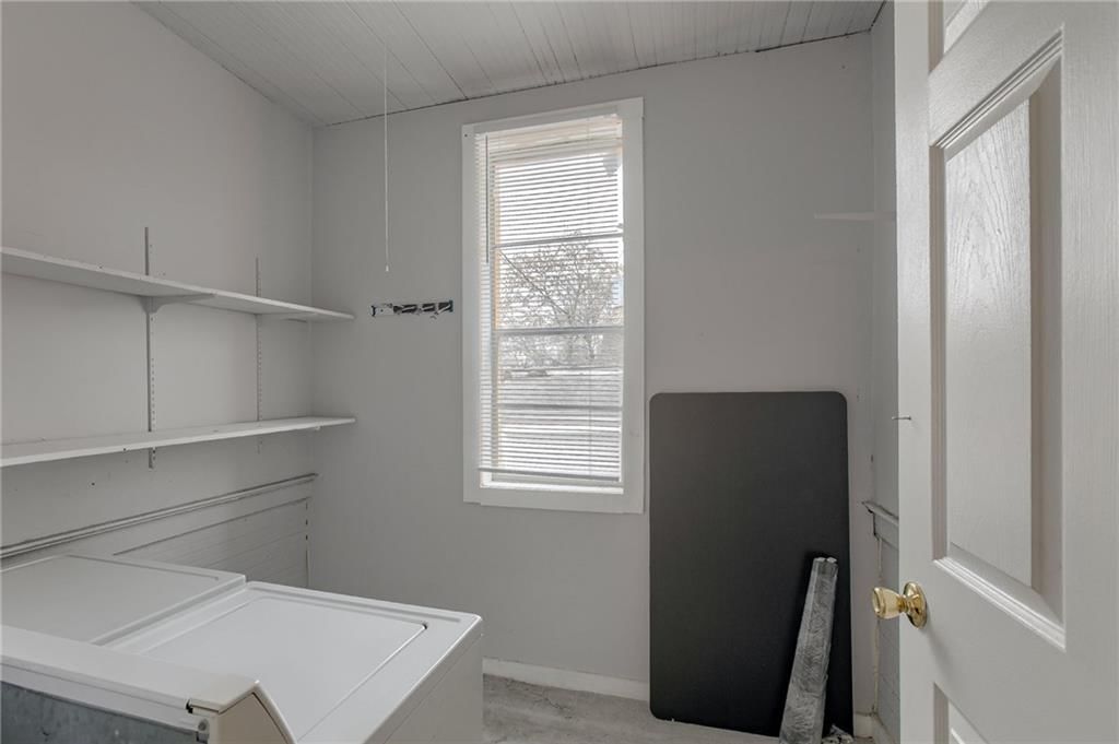 3209 St John Avenue — photo 34