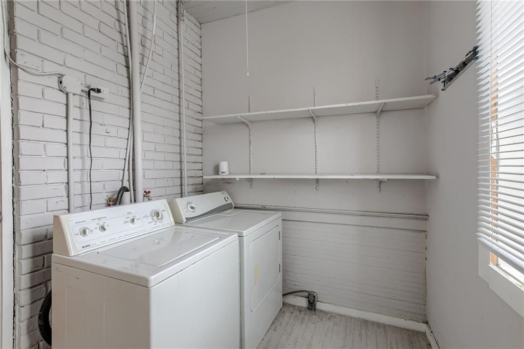 3209 St John Avenue — photo 35