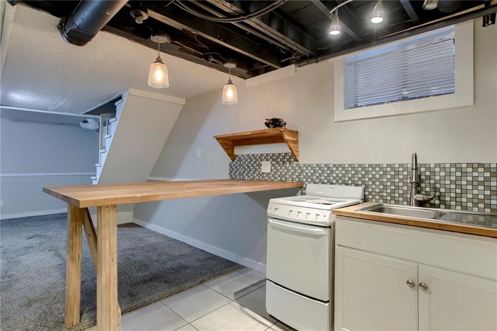 3209 St John Avenue — photo 39