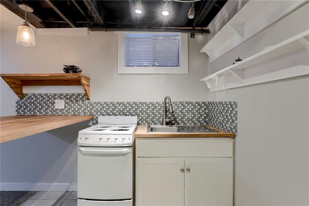 3209 St John Avenue — photo 40