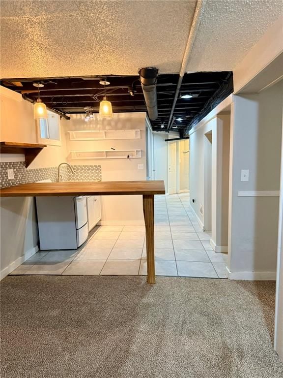 3209 St John Avenue — photo 41