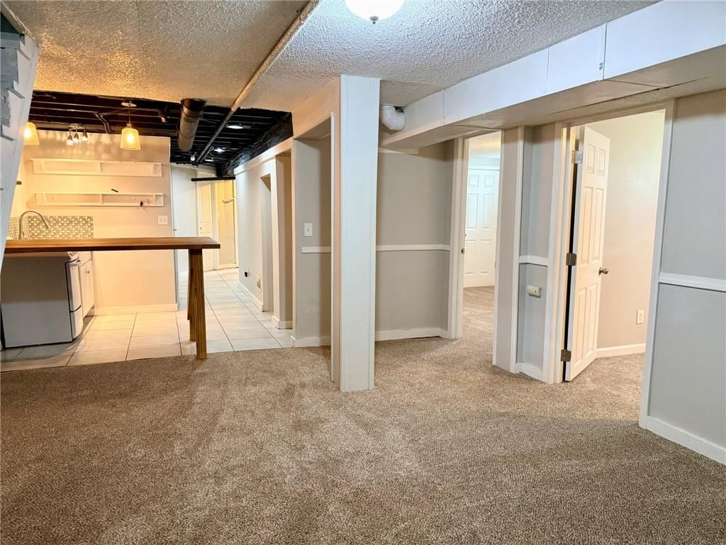 3209 St John Avenue — photo 42