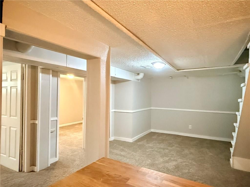 3209 St John Avenue — photo 43