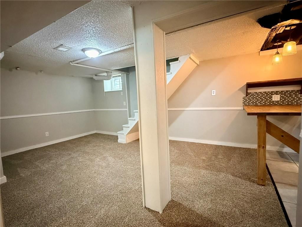 3209 St John Avenue — photo 44