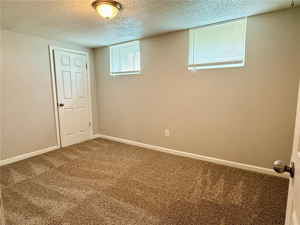 3209 St John Avenue — photo 47