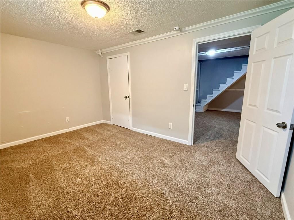 3209 St John Avenue — photo 49