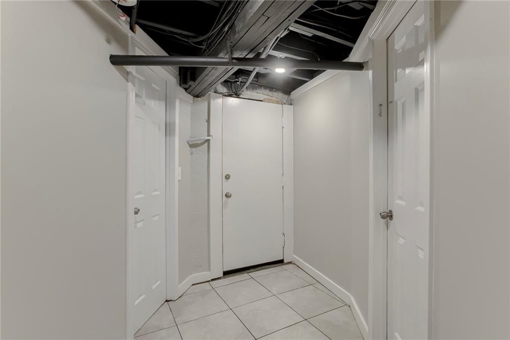 3209 St John Avenue — photo 51