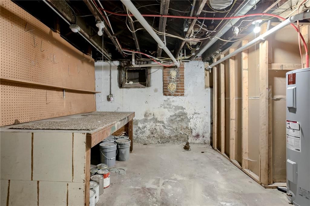 3209 St John Avenue — photo 52