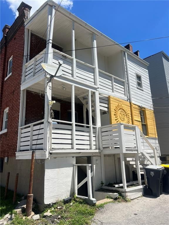 3209 St John Avenue — photo 53