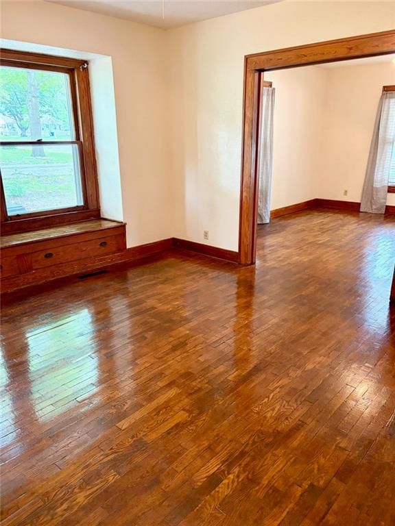 414 S 2nd Street — photo 5
