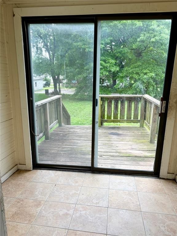 414 S 2nd Street — photo 10