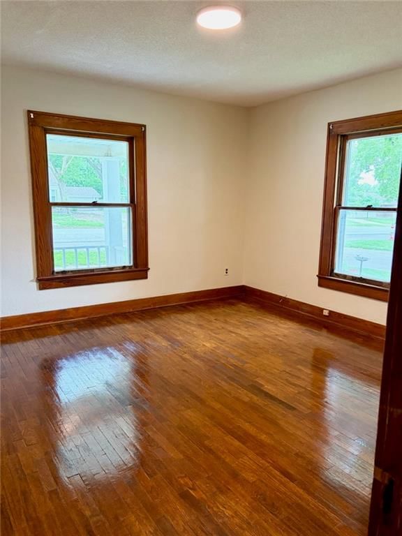 414 S 2nd Street — photo 11