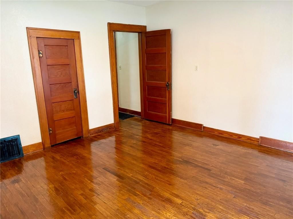 414 S 2nd Street — photo 13