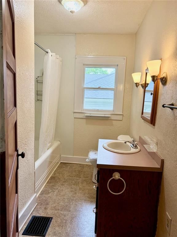 414 S 2nd Street — photo 14