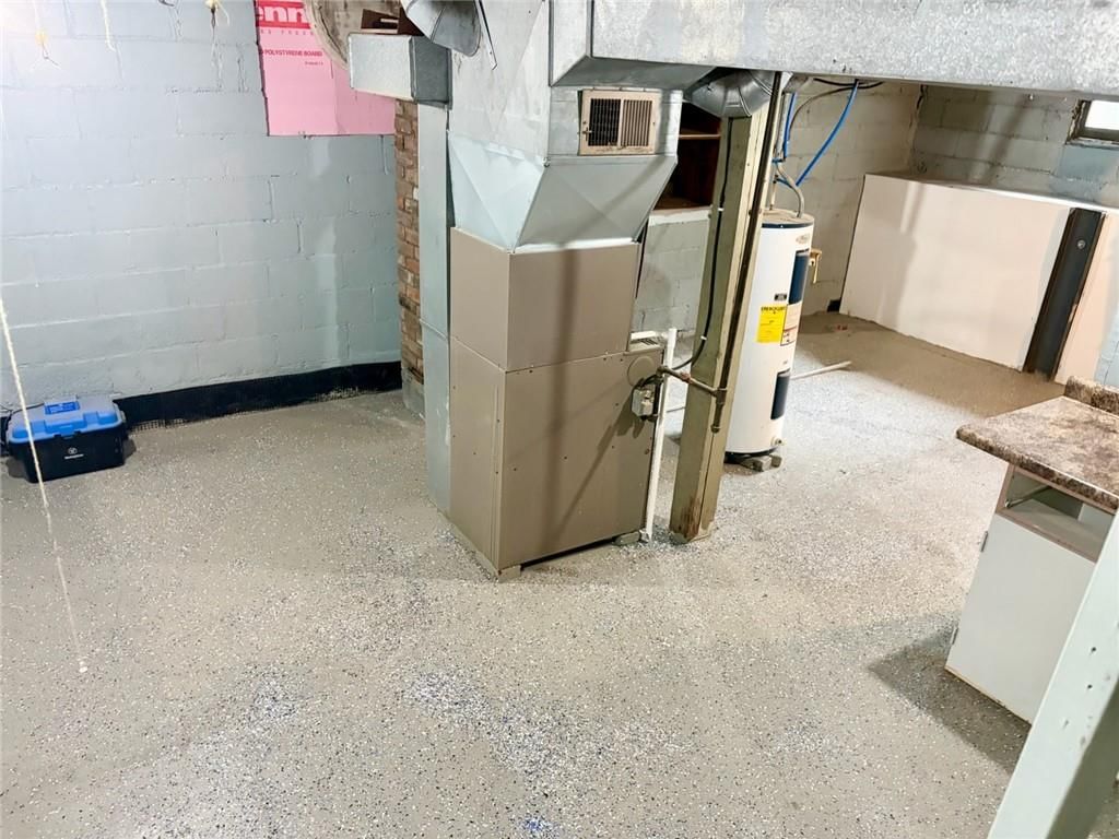 414 S 2nd Street — photo 16