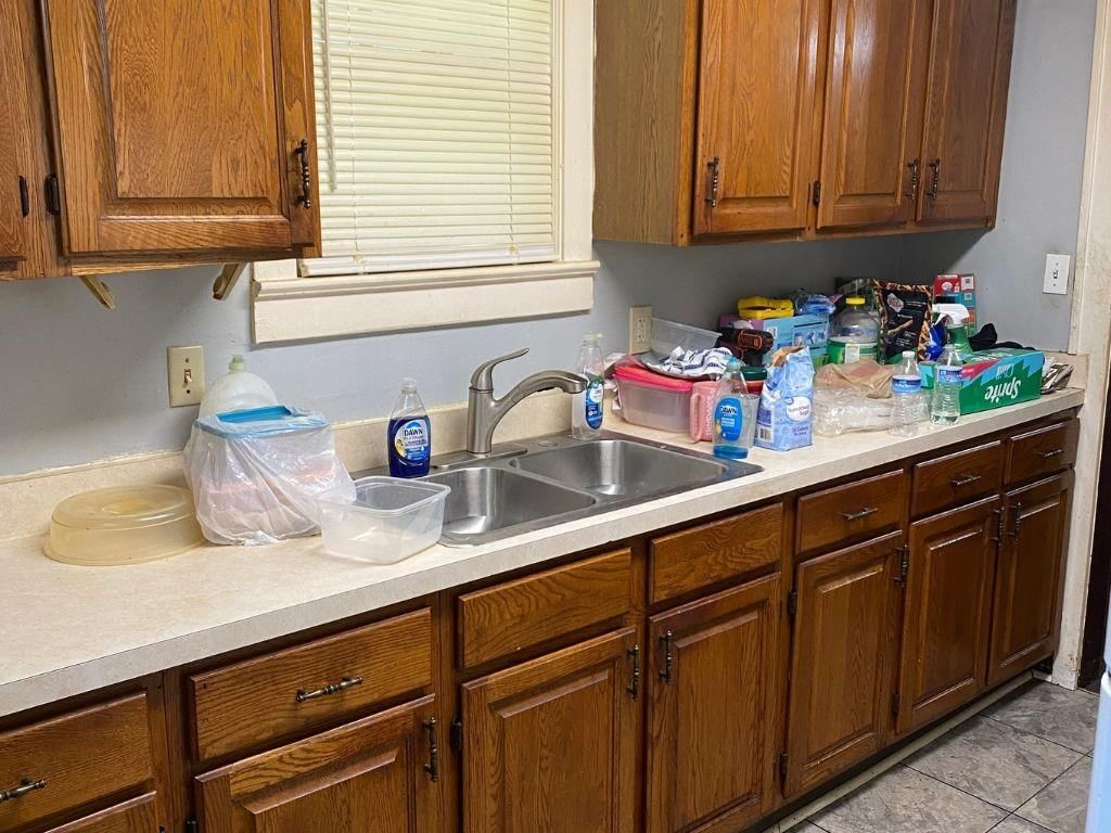 5521 Chestnut Avenue — photo 10