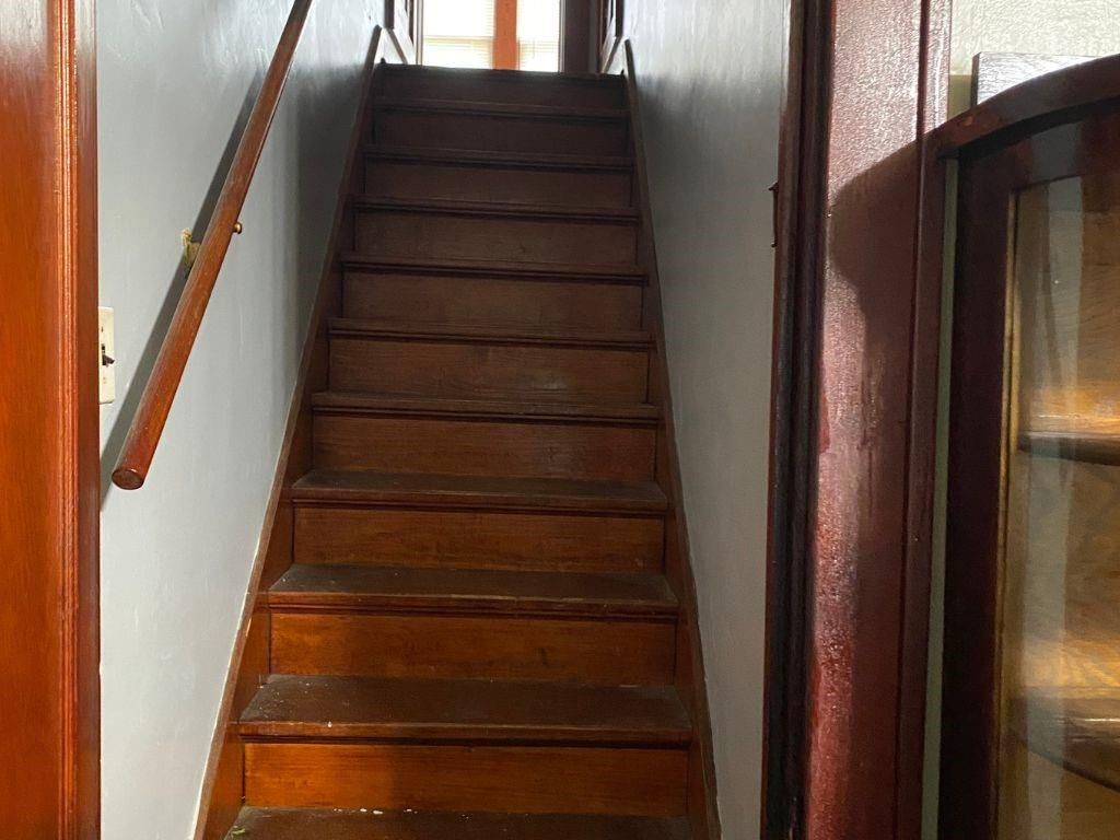 5521 Chestnut Avenue — photo 13