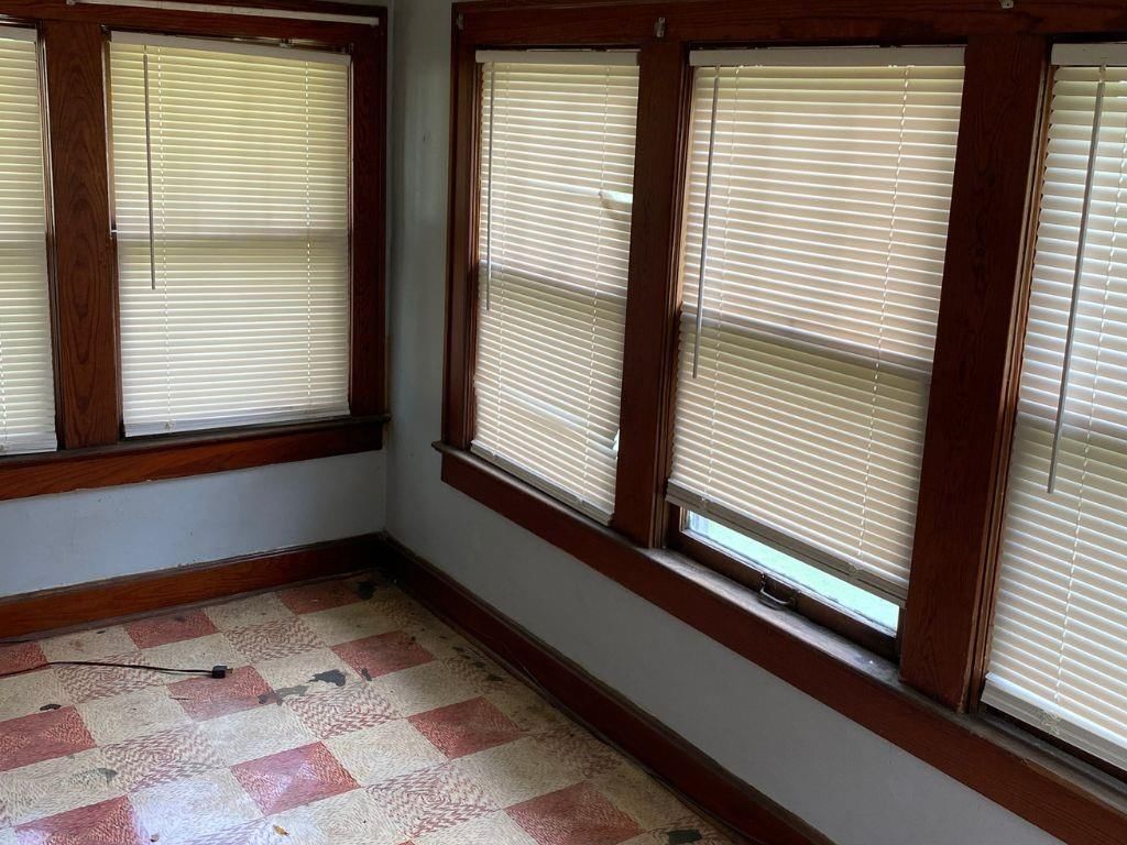 5521 Chestnut Avenue — photo 15