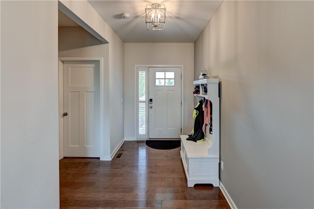 10647 N Bell Street — photo 14