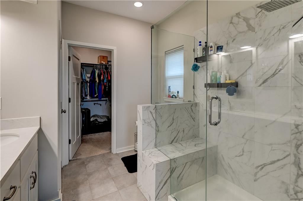 10647 N Bell Street — photo 41