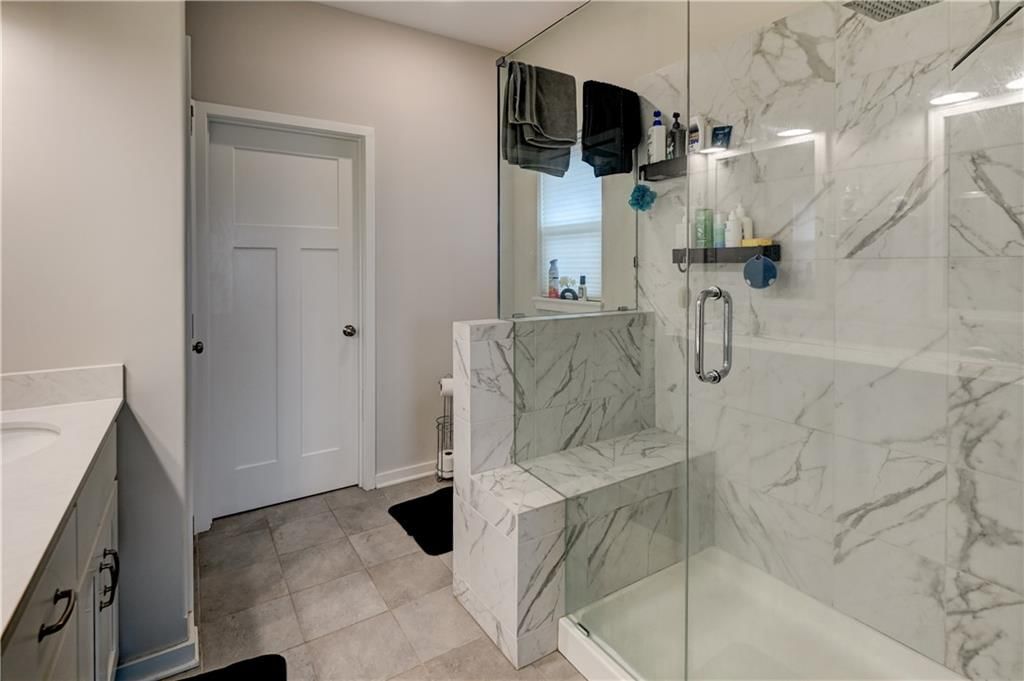 10647 N Bell Street — photo 44