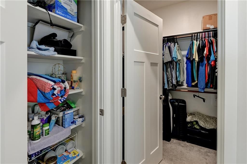 10647 N Bell Street — photo 45