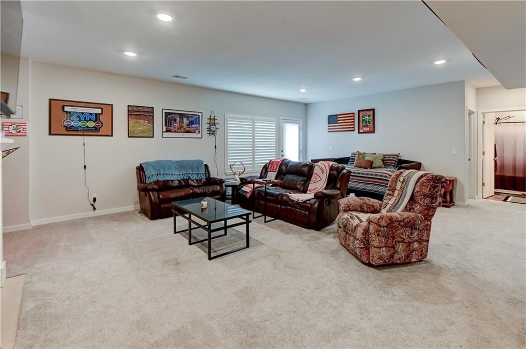 10647 N Bell Street — photo 51