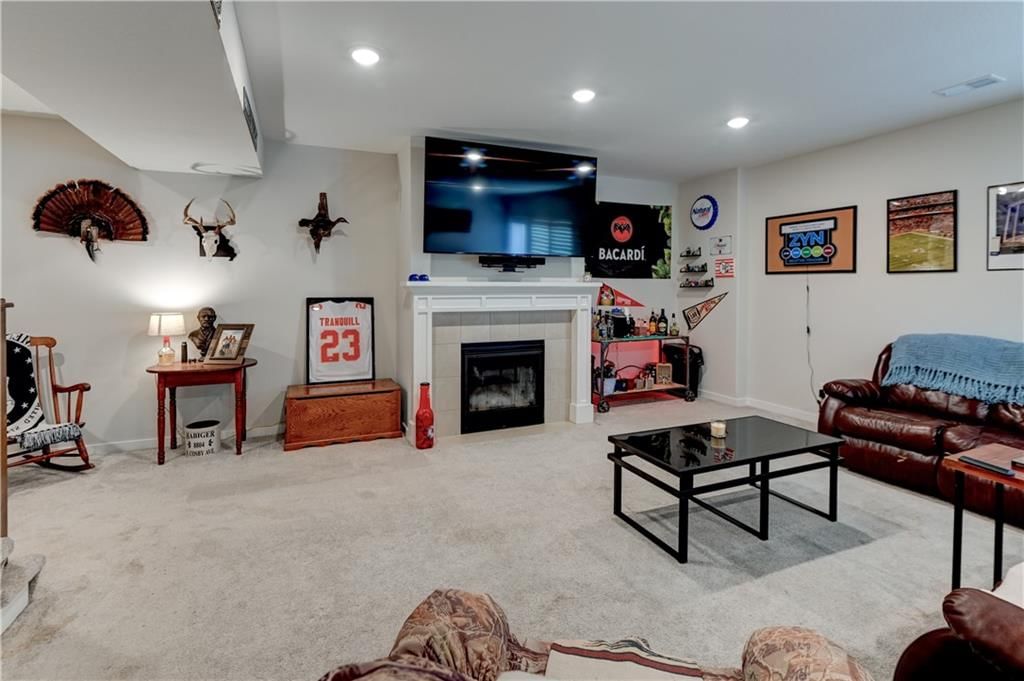 10647 N Bell Street — photo 52