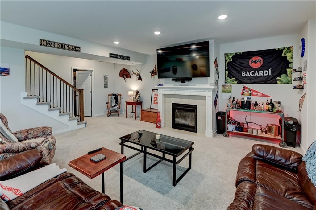 10647 N Bell Street — photo 54
