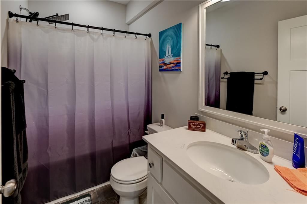 10647 N Bell Street — photo 59