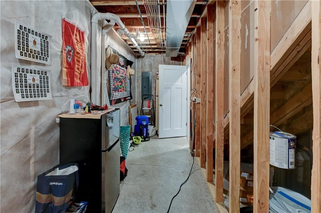 10647 N Bell Street — photo 62