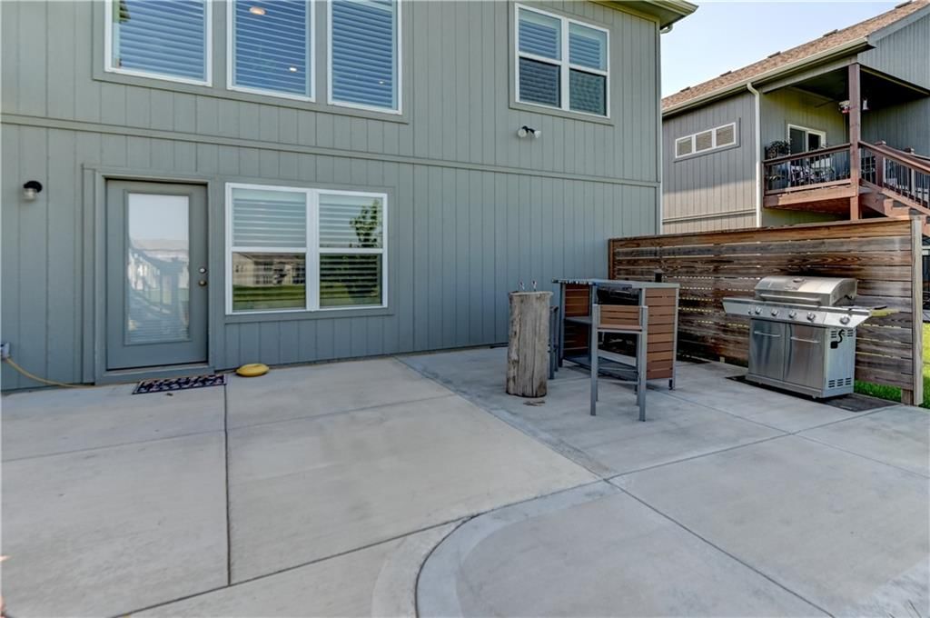 10647 N Bell Street — photo 66