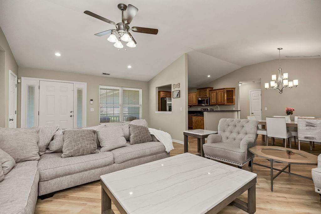 16705 Freeman Drive — photo 5