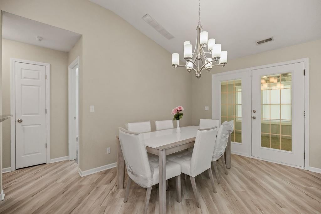 16705 Freeman Drive — photo 7