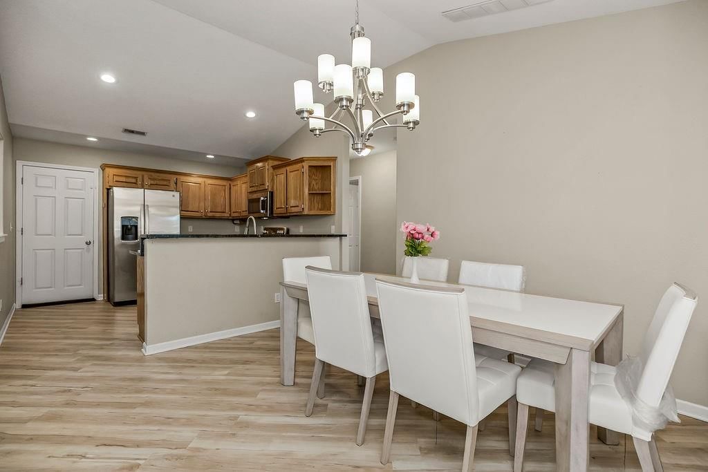 16705 Freeman Drive — photo 8