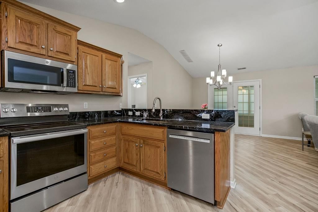 16705 Freeman Drive — photo 13