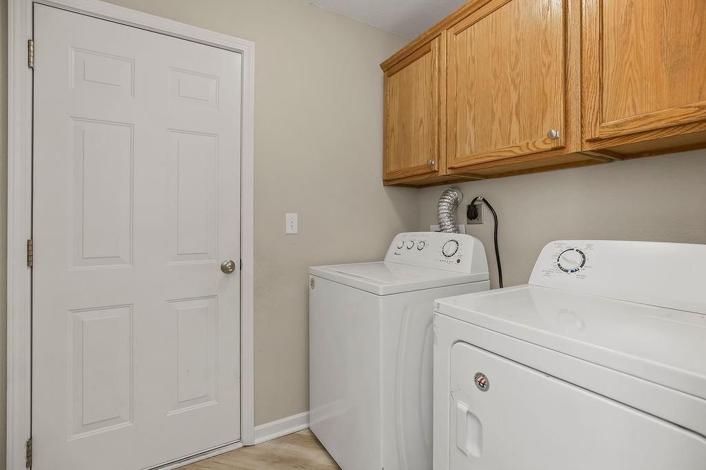 16705 Freeman Drive — photo 14