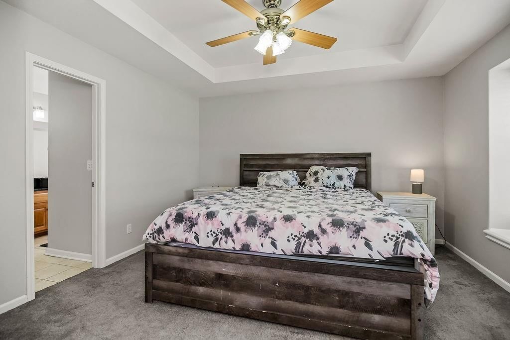 16705 Freeman Drive — photo 15