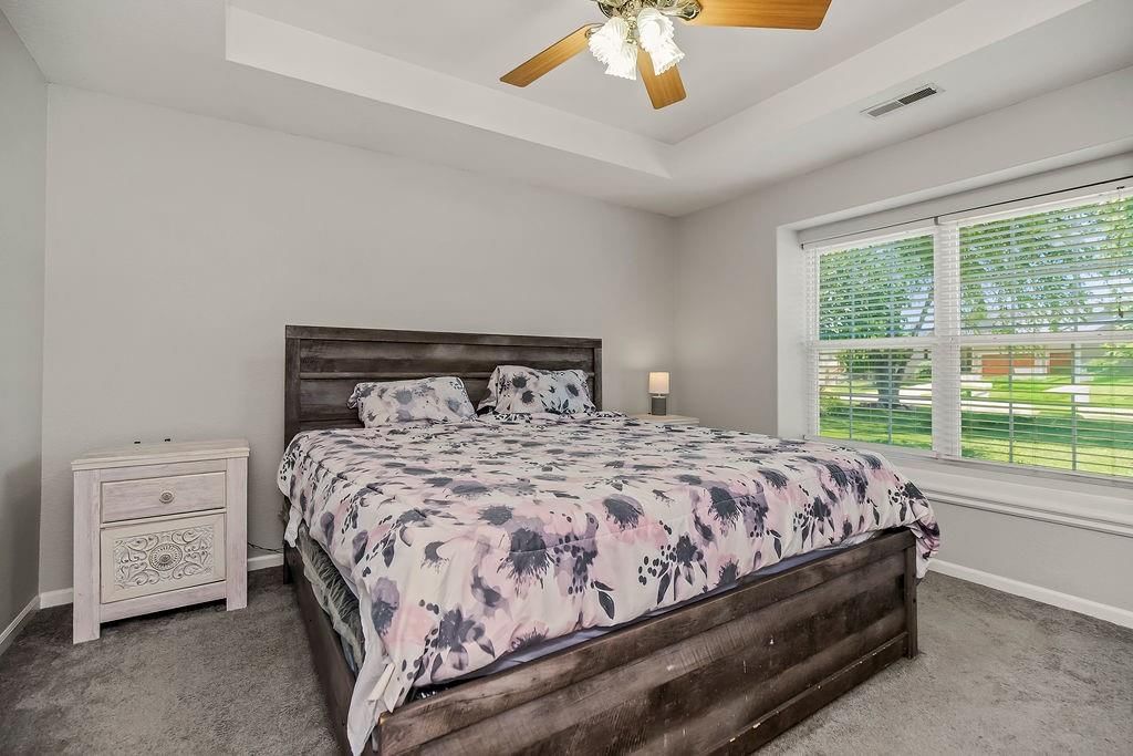 16705 Freeman Drive — photo 16