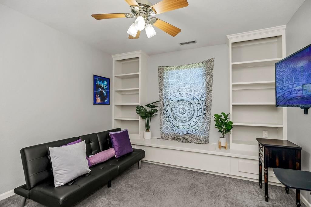 16705 Freeman Drive — photo 18