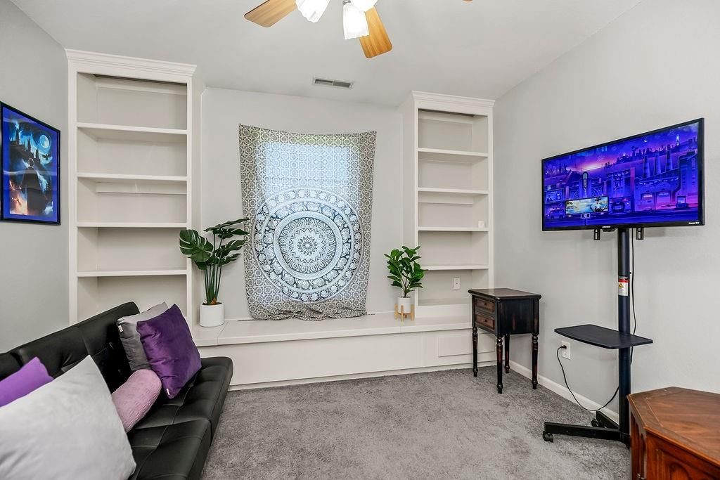 16705 Freeman Drive — photo 19