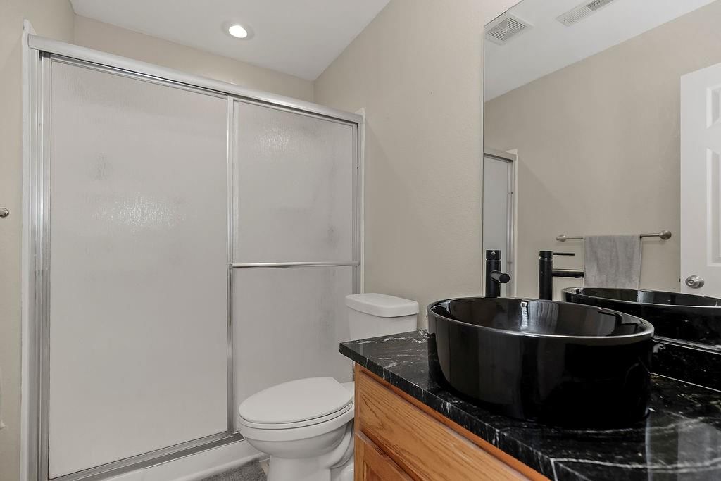 16705 Freeman Drive — photo 20